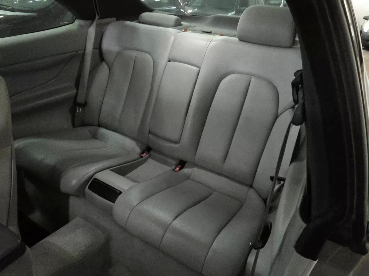 mercedes-benz-clk-1998-gasolina-1998cc