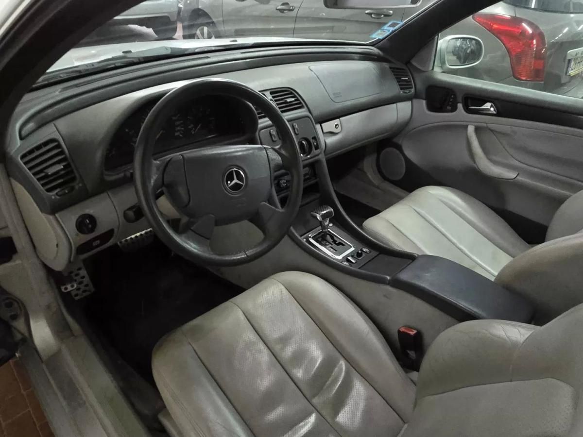 mercedes-benz-clk-1998-gasolina-1998cc