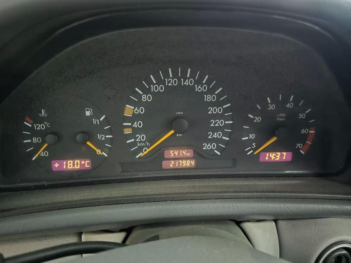 mercedes-benz-clk-1998-gasolina-1998cc