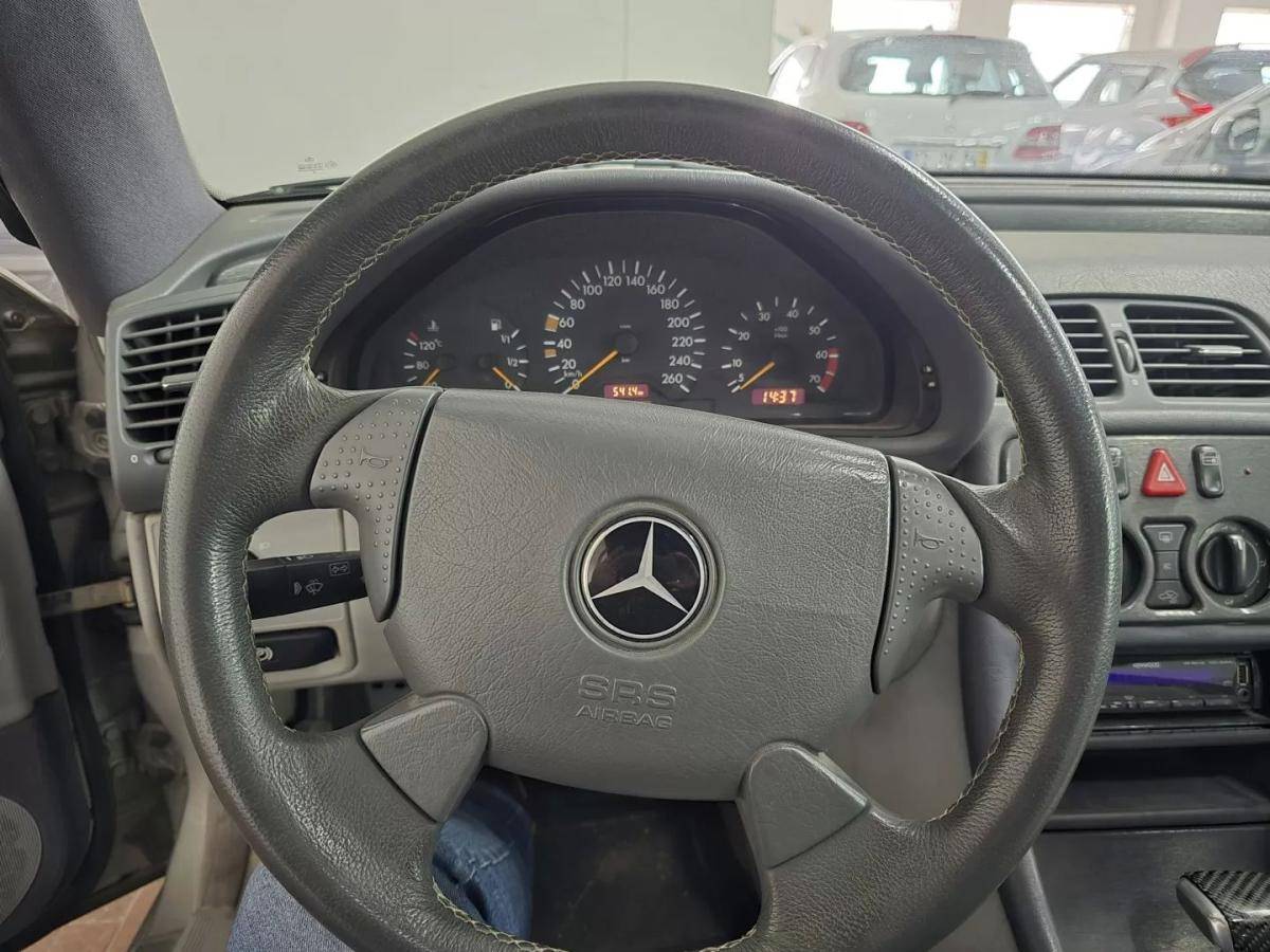 mercedes-benz-clk-1998-gasolina-1998cc