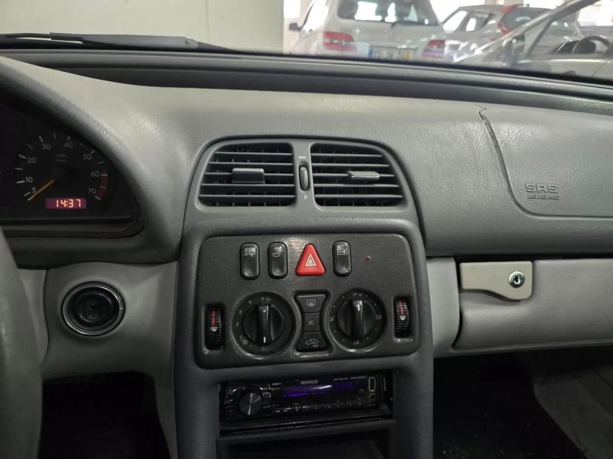 mercedes-benz-clk-1998-gasolina-1998cc