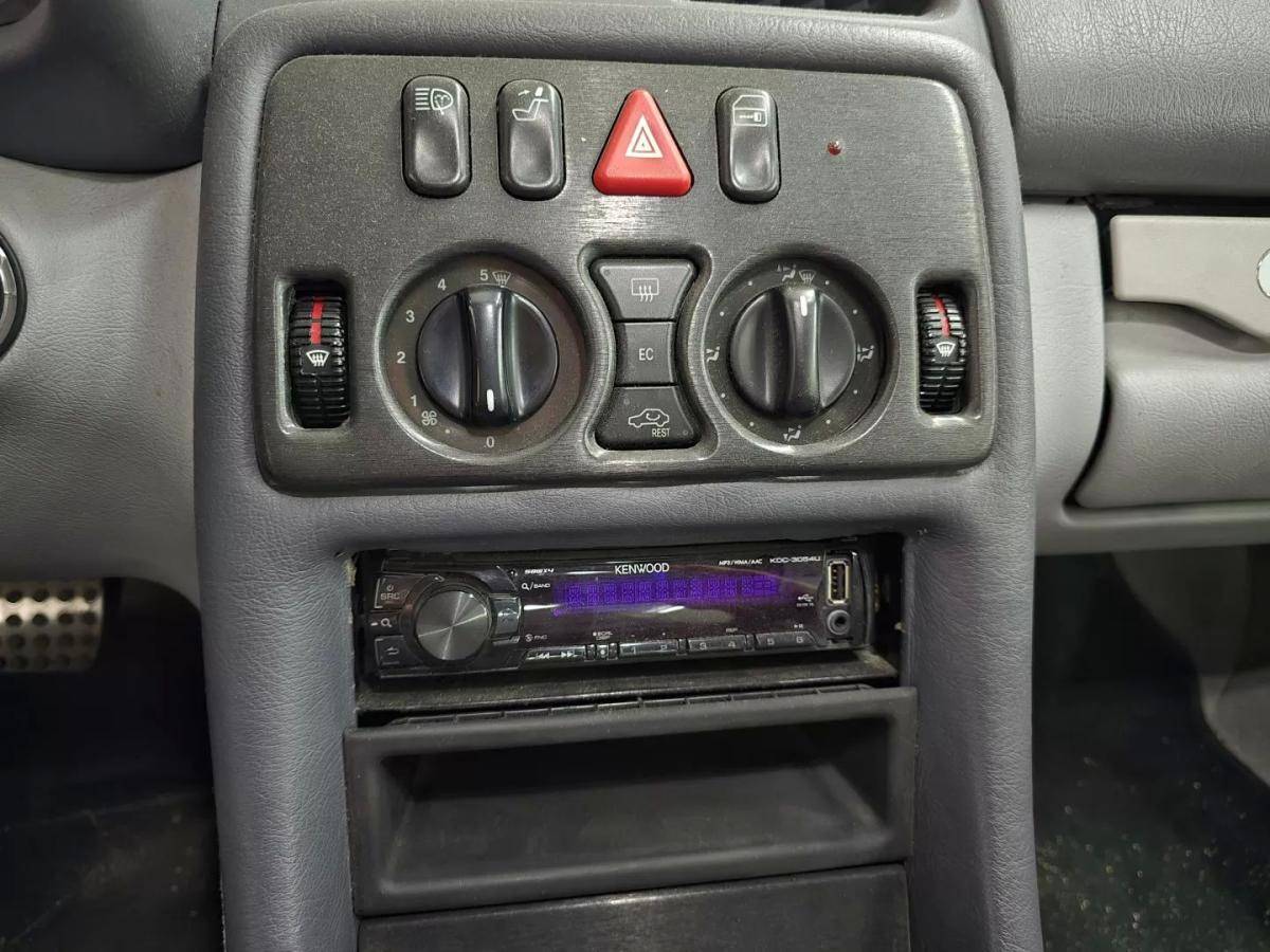 mercedes-benz-clk-1998-gasolina-1998cc