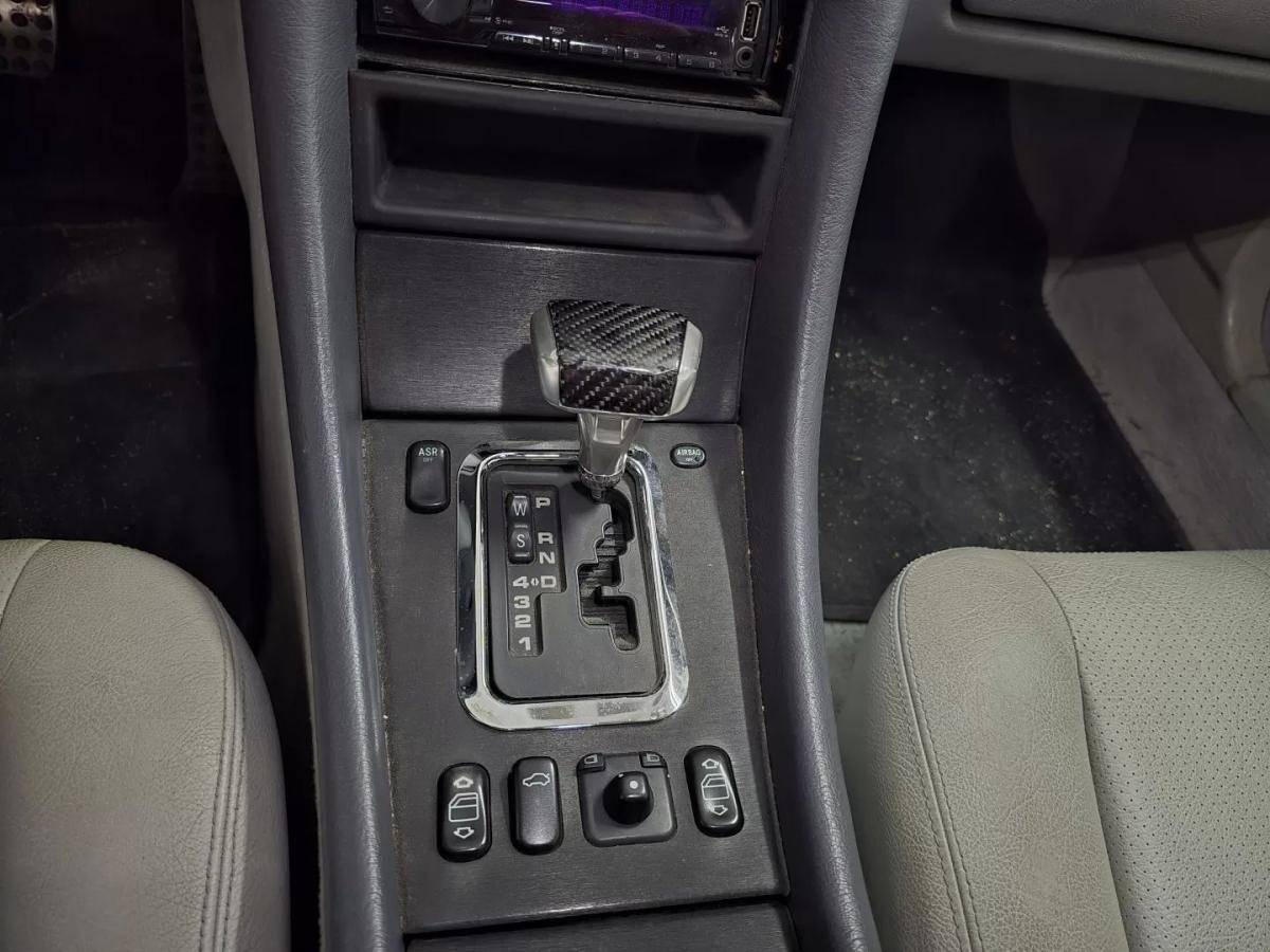 mercedes-benz-clk-1998-gasolina-1998cc