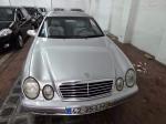mercedes-benz-clk-1998-gasolina-1998cc