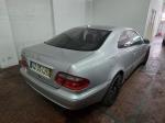 mercedes-benz-clk-1998-gasolina-1998cc