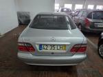 mercedes-benz-clk-1998-gasolina-1998cc