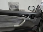 mercedes-benz-clk-1998-gasolina-1998cc