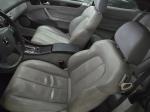 mercedes-benz-clk-1998-gasolina-1998cc