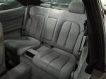 mercedes-benz-clk-1998-gasolina-1998cc