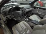 mercedes-benz-clk-1998-gasolina-1998cc