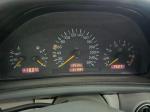 mercedes-benz-clk-1998-gasolina-1998cc