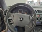 mercedes-benz-clk-1998-gasolina-1998cc