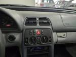 mercedes-benz-clk-1998-gasolina-1998cc