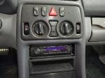 mercedes-benz-clk-1998-gasolina-1998cc