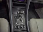 mercedes-benz-clk-1998-gasolina-1998cc