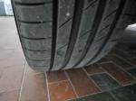 mercedes-benz-clk-1998-gasolina-1998cc