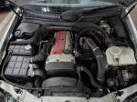 mercedes-benz-clk-1998-gasolina-1998cc