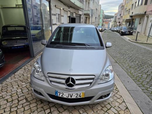 mercedes-benz-classe-b-2010-diesel-1992cc