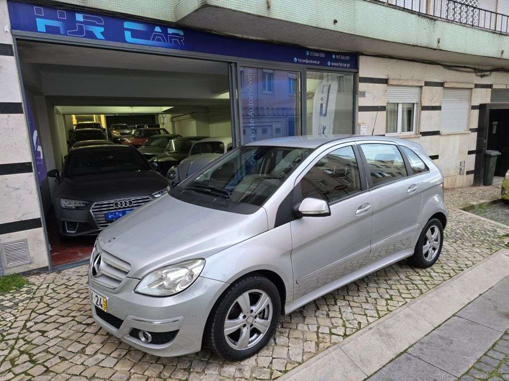 mercedes-benz-classe-b-2010-diesel-1992cc