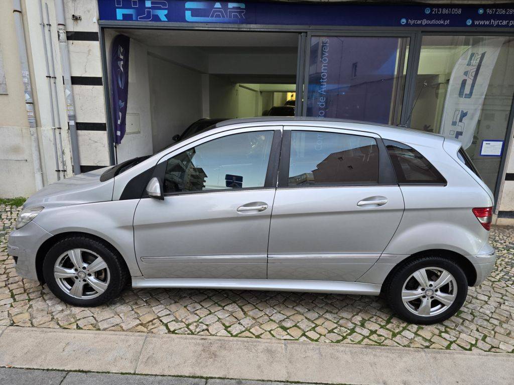 mercedes-benz-classe-b-2010-diesel-1992cc