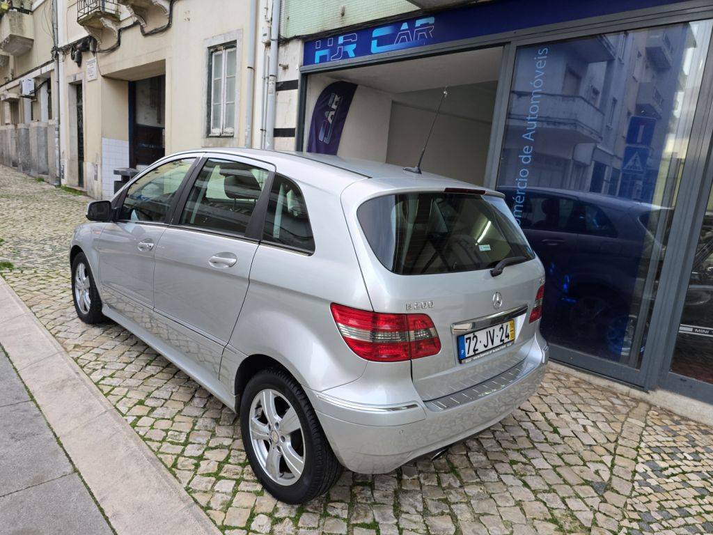 mercedes-benz-classe-b-2010-diesel-1992cc