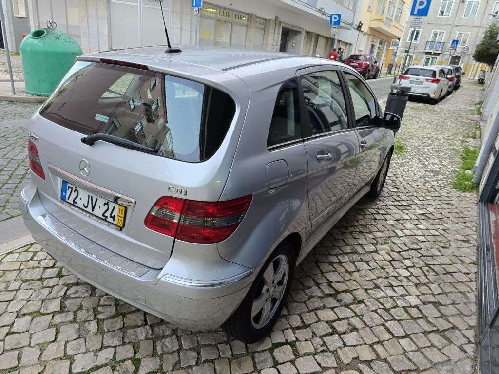 mercedes-benz-classe-b-2010-diesel-1992cc