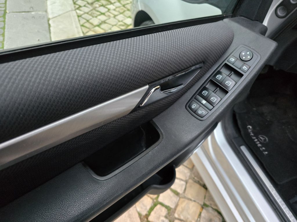 mercedes-benz-classe-b-2010-diesel-1992cc
