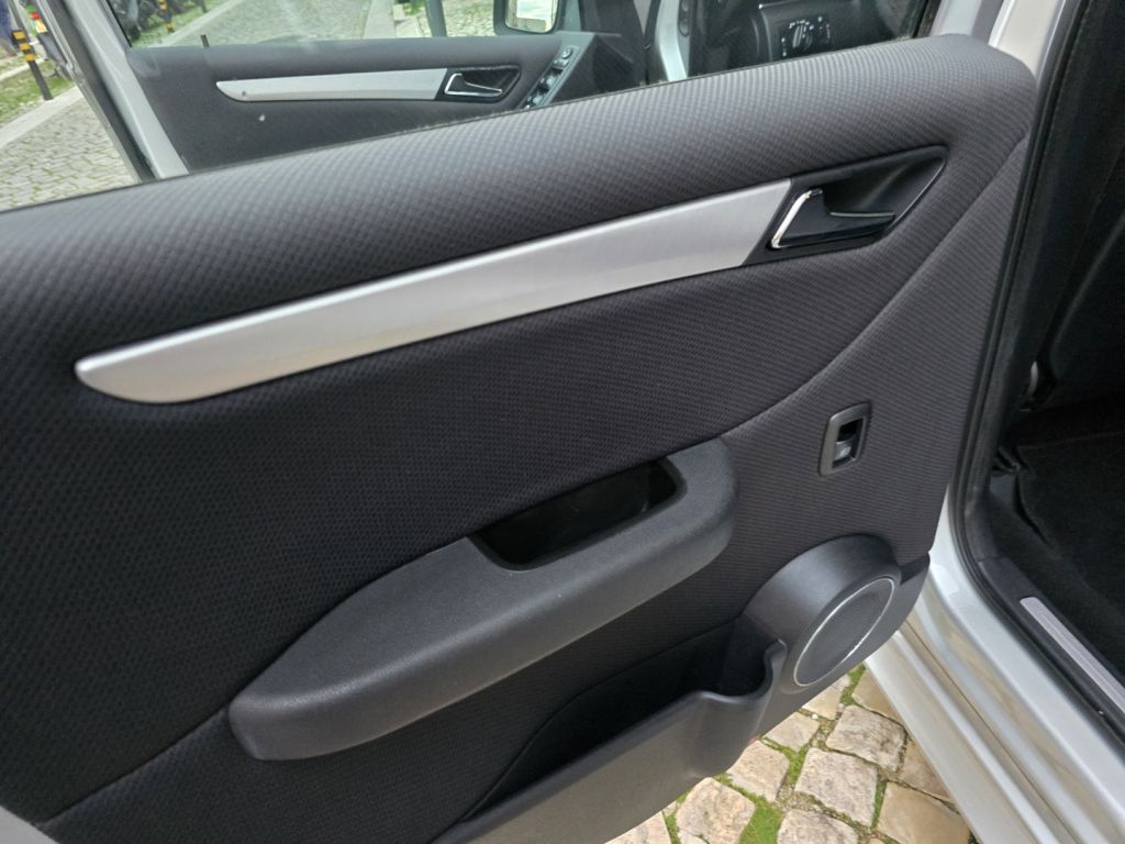 mercedes-benz-classe-b-2010-diesel-1992cc