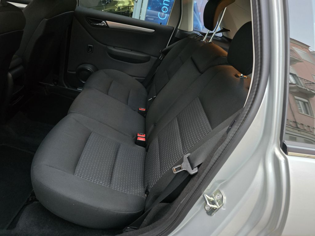 mercedes-benz-classe-b-2010-diesel-1992cc
