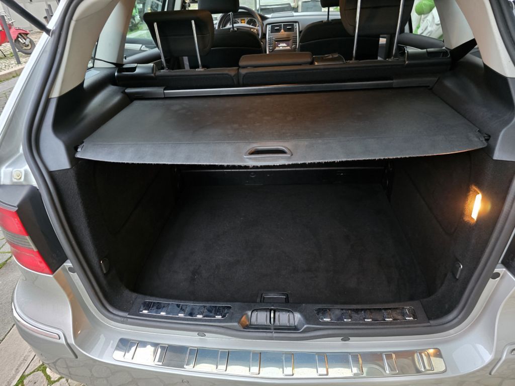 mercedes-benz-classe-b-2010-diesel-1992cc