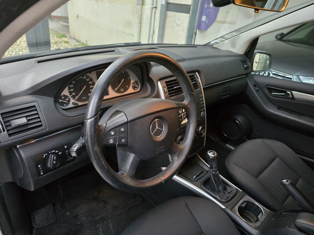 mercedes-benz-classe-b-2010-diesel-1992cc