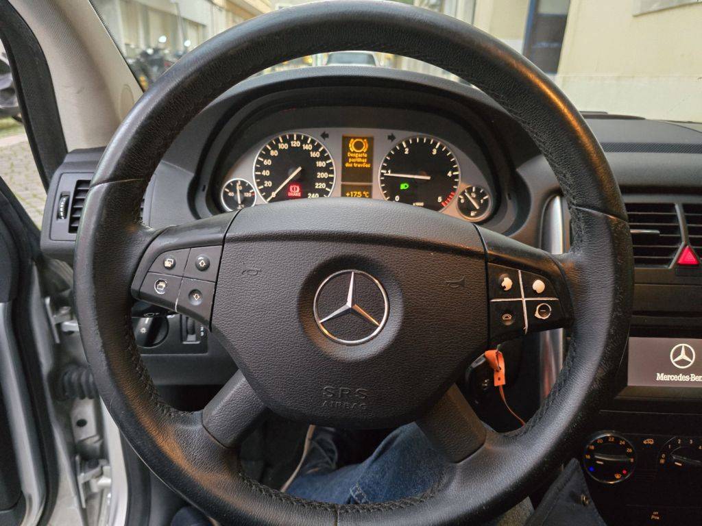 mercedes-benz-classe-b-2010-diesel-1992cc