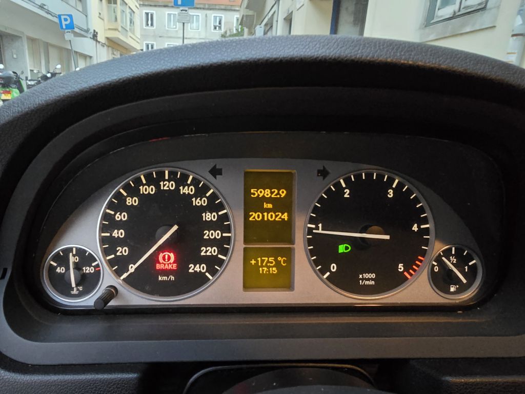 mercedes-benz-classe-b-2010-diesel-1992cc