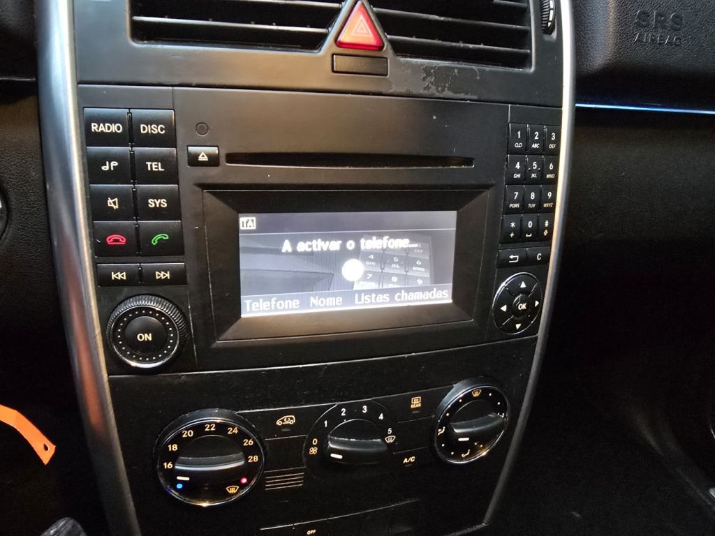 mercedes-benz-classe-b-2010-diesel-1992cc