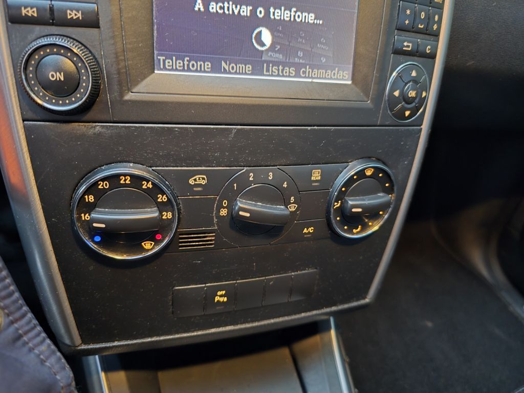 mercedes-benz-classe-b-2010-diesel-1992cc
