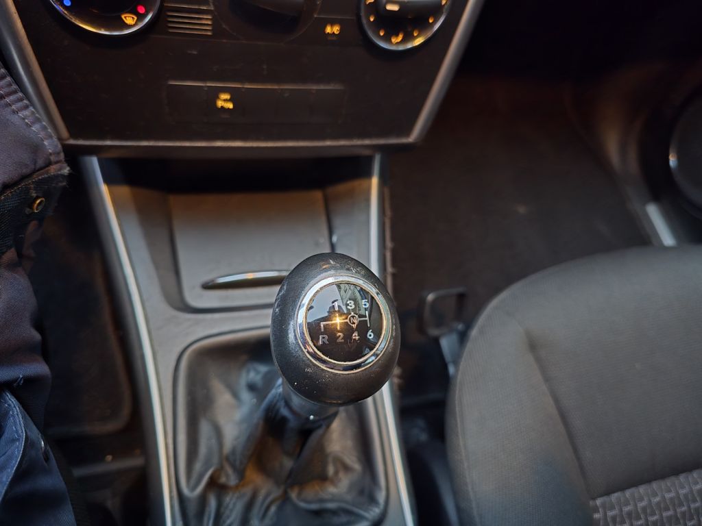 mercedes-benz-classe-b-2010-diesel-1992cc