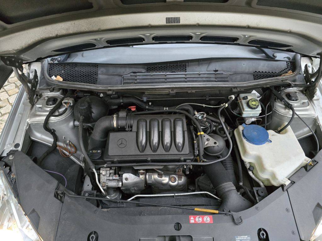 mercedes-benz-classe-b-2010-diesel-1992cc
