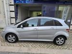 mercedes-benz-classe-b-2010-diesel-1992cc