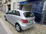 mercedes-benz-classe-b-2010-diesel-1992cc