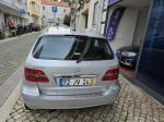 mercedes-benz-classe-b-2010-diesel-1992cc