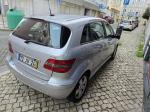 mercedes-benz-classe-b-2010-diesel-1992cc