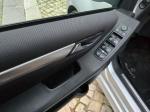 mercedes-benz-classe-b-2010-diesel-1992cc