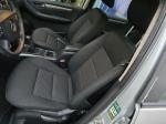 mercedes-benz-classe-b-2010-diesel-1992cc