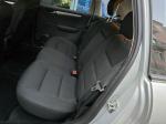 mercedes-benz-classe-b-2010-diesel-1992cc