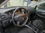 mercedes-benz-classe-b-2010-diesel-1992cc