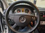 mercedes-benz-classe-b-2010-diesel-1992cc