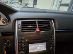 mercedes-benz-classe-b-2010-diesel-1992cc