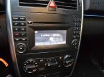 mercedes-benz-classe-b-2010-diesel-1992cc