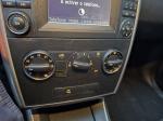mercedes-benz-classe-b-2010-diesel-1992cc