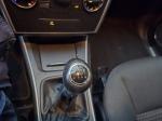 mercedes-benz-classe-b-2010-diesel-1992cc
